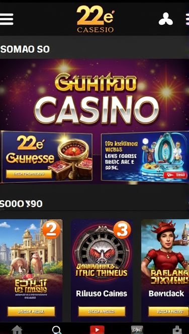 Screenshot 3 22e