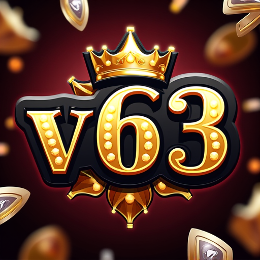 v63